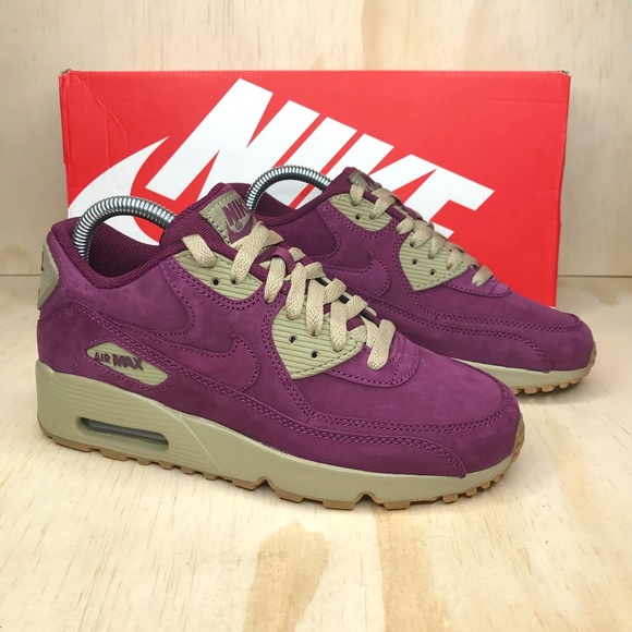 air max 90 bordeux air max 90 bordeux